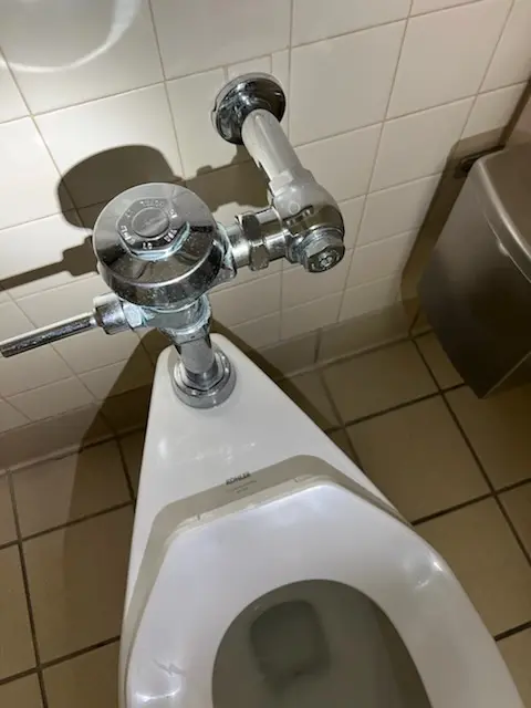 Fixture installation and repair for Sewer Camera Inspection in Issaquah Highlands